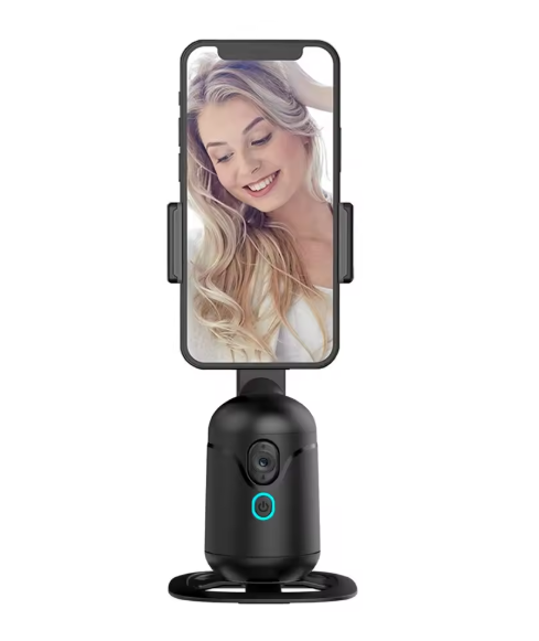 STABILISATEUR AutoTrack Pro 360