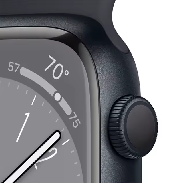 Apple Watch Series 10