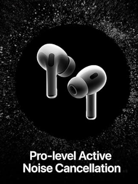 Pack Apple Premium