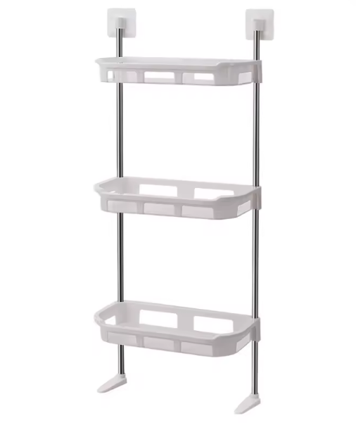 Pack Organisation Maison