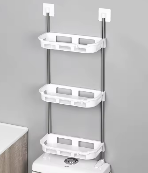 Pack Organisation Maison