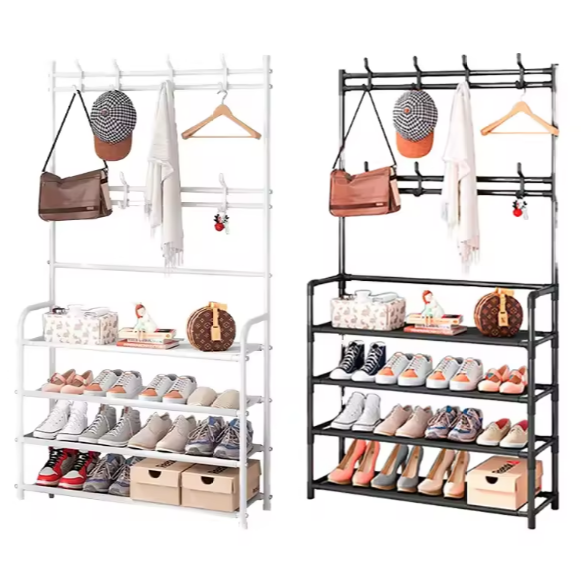 Pack Organisation Maison