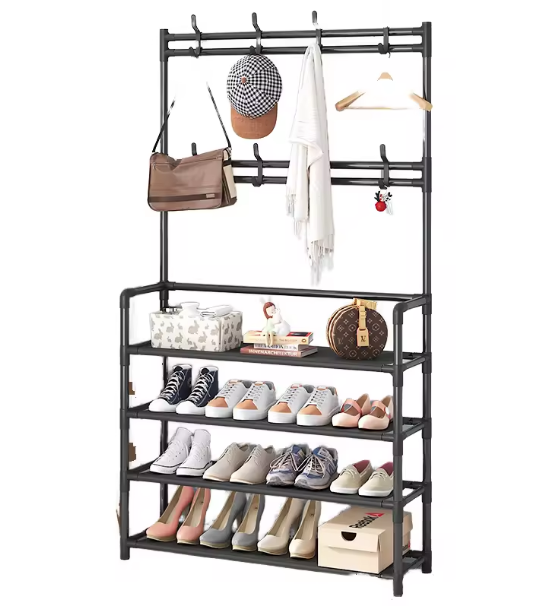 Pack Organisation Maison