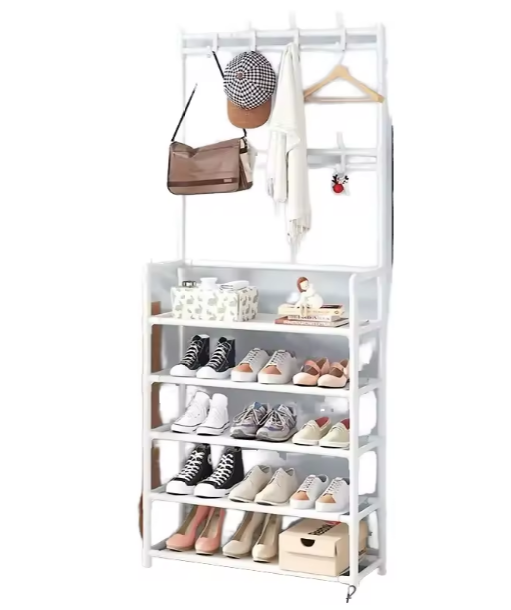 Pack Organisation Maison