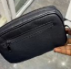 Sac Intelligent à Empreinte Digitale