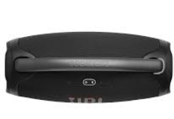 Haut-parleur BOOMSBOX 3