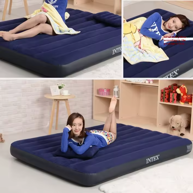 Matelas Gonflable