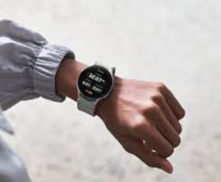 SAMSUNG WATCH 7