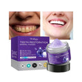Poudre Minérale de Restauration Dentaire – Souriez sans complexe !