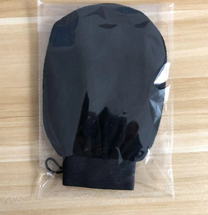 PAIRE DE GANT EXFOLIANT
