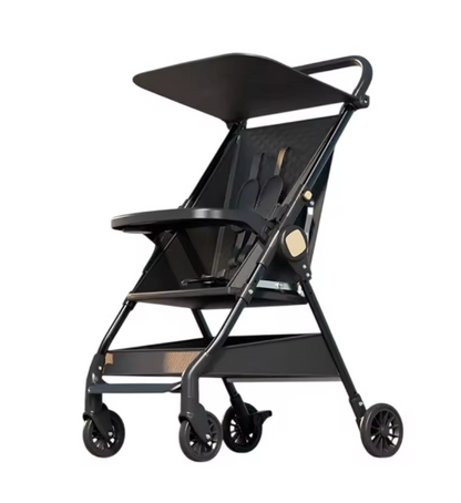 pousette pour bebe