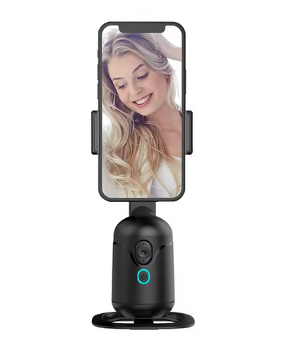 STABILISATEUR AutoTrack Pro 360
