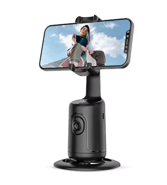 STABILISATEUR AutoTrack Pro 360