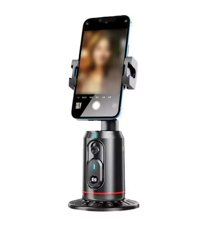 STABILISATEUR AutoTrack Pro 360