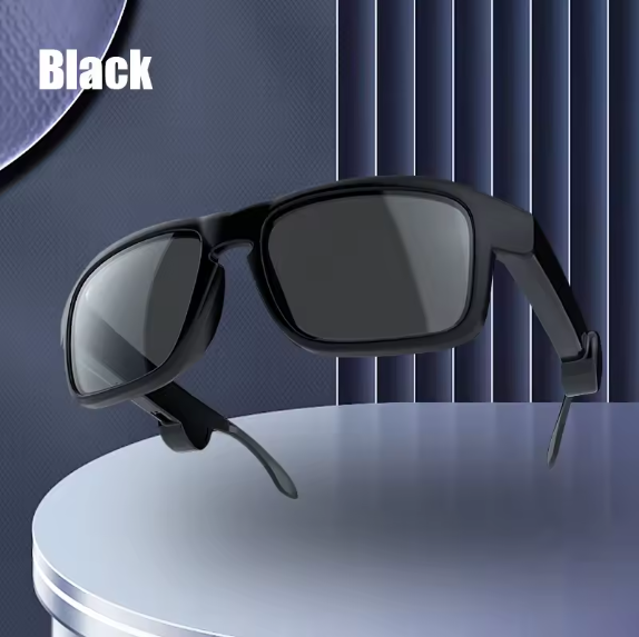Lunettes de Soleil Sport Ultra-Protectrices