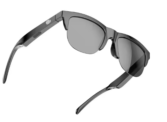 Lunettes de Soleil Sport Ultra-Protectrices