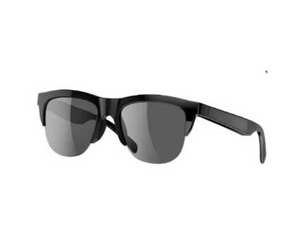 Lunettes de Soleil Sport Ultra-Protectrices