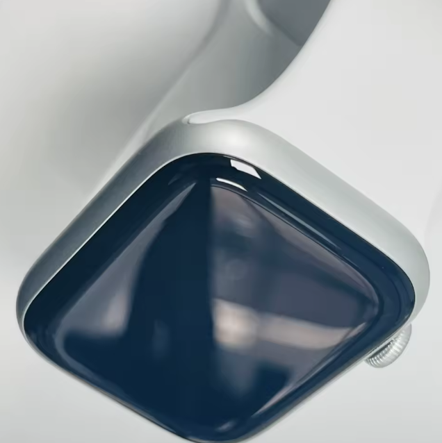 Apple Watch Series 11