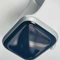 Apple Watch Series 11