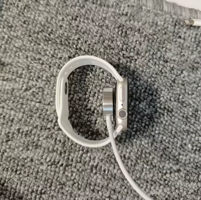 Apple Watch Series 11