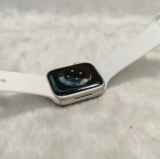 Apple Watch Series 11