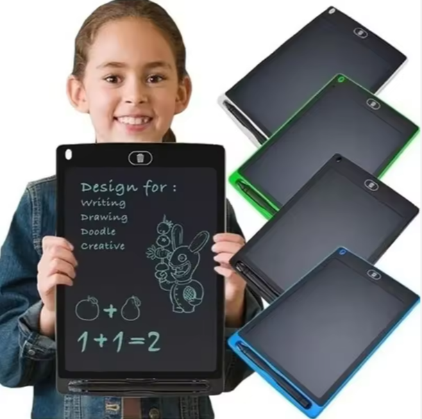 Tablette Éducatif