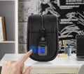 Sac Intelligent à Empreinte Digitale