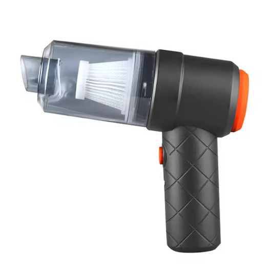 Aspirateur Portable 2-en-1