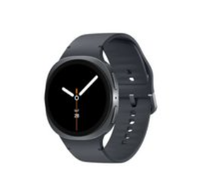 Samsung Galaxy Watch 8