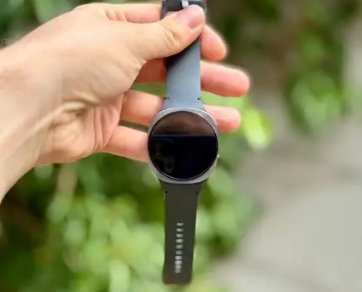 Samsung Galaxy Watch 8