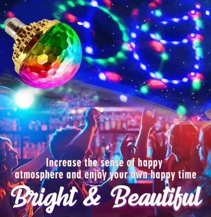 LED Color