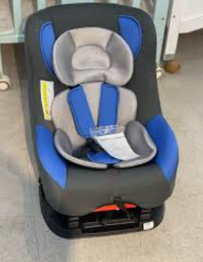 CHAISSE POUR BEBE