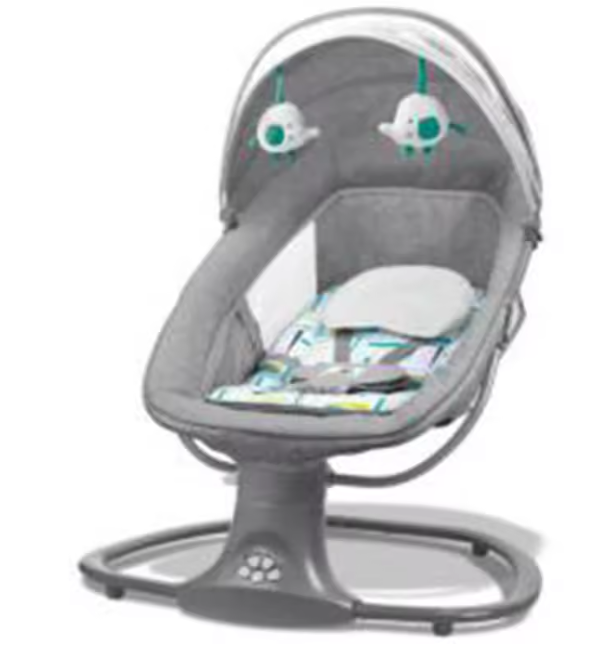 MASTELA 3 EN 1 DELUXE