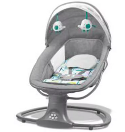 MASTELA 3 EN 1 DELUXE