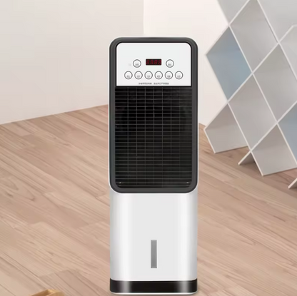 Ventilateur CLIMATISEUR