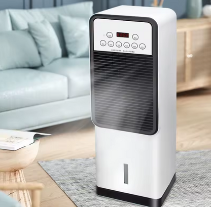 Ventilateur CLIMATISEUR