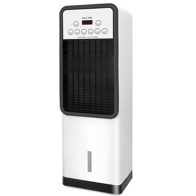Ventilateur CLIMATISEUR