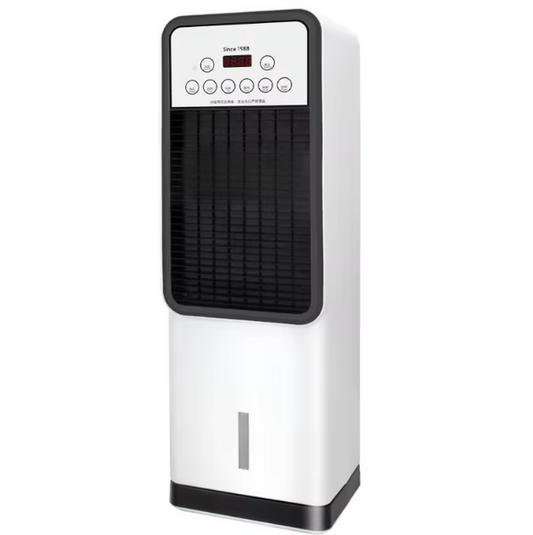 Ventilateur CLIMATISEUR