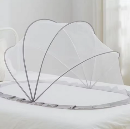 Anti-Moustiques pour Bébé