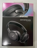 CASQUE BOSE