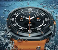 Samsung Galaxy Watch Ultra