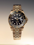 MONTRE ROLEX