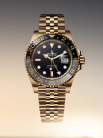 MONTRE ROLEX