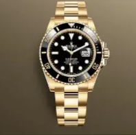 MONTRE ROLEX