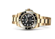 MONTRE ROLEX