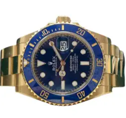 MONTRE ROLEX