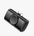 POWER BANK PORTATIF