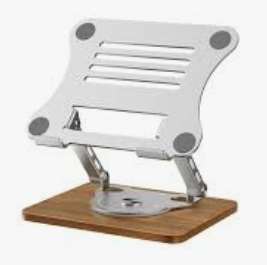 Support d’ordinateur portable