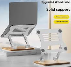 Support d’ordinateur portable
