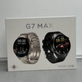 Montre G7 MAX